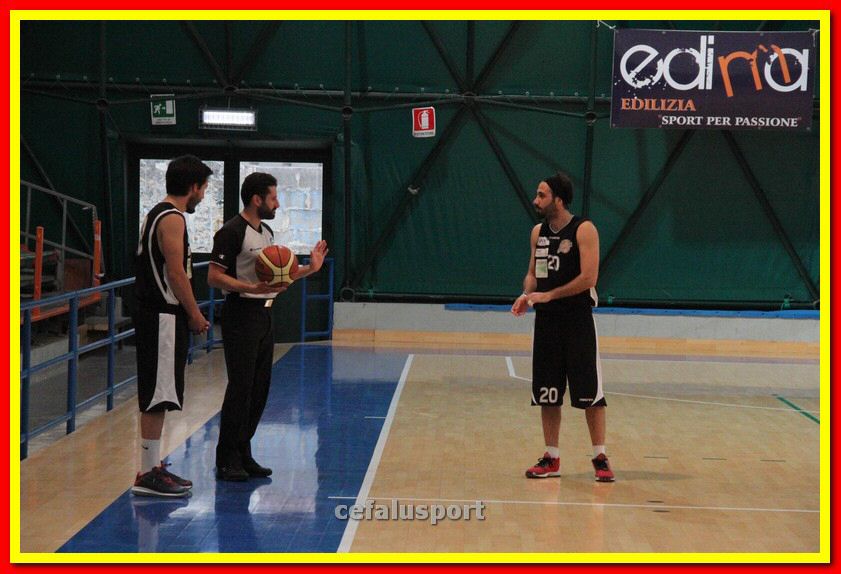 140427 sport 034_tn.jpg